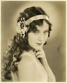 Myrna Mack