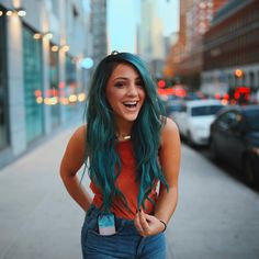 Niki Demartino