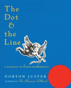 Norton Juster