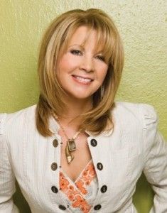 Patty Loveless