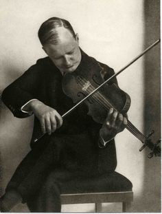 Paul Hindemith