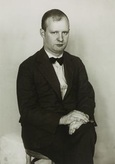 Paul Hindemith