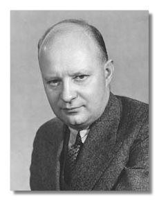 Paul Hindemith