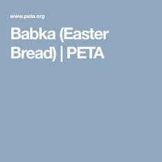 Peta Bread