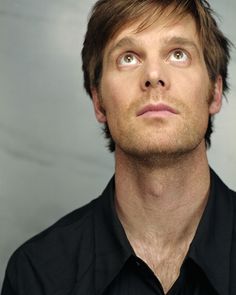 Peter Krause