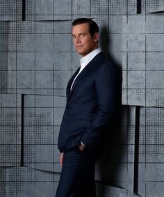 Peter Krause