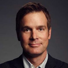 Peter Krause