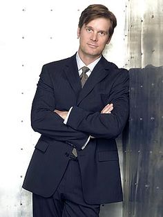 Peter Krause