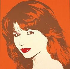 Pia Zadora