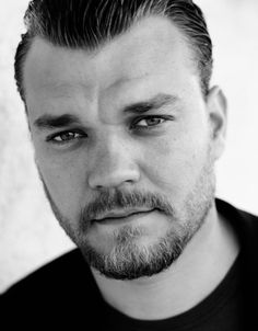 Pilou Asbaek