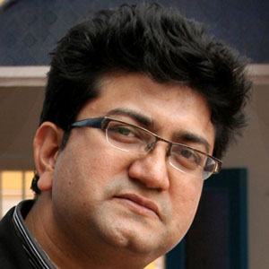 Prasoon Joshi