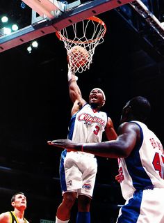 Quentin Richardson