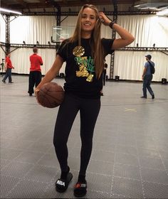 Rachel DeMita