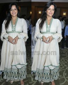 Reema Sen