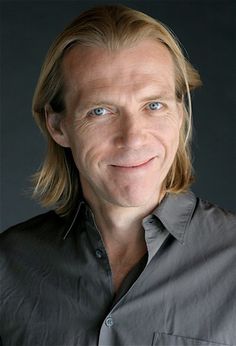 Richard Brake