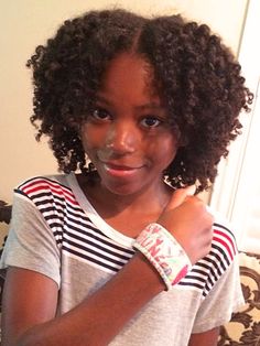 Riele Downs