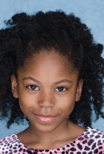 Riele Downs