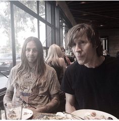 Riley Hawk