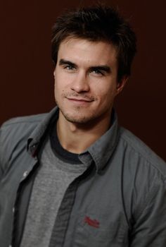 Rob Mayes