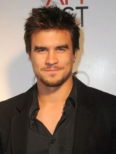 Rob Mayes