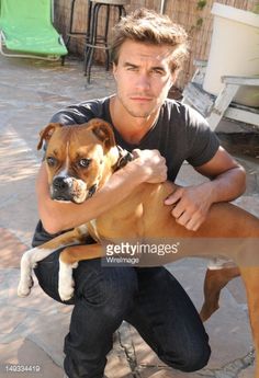 Rob Mayes