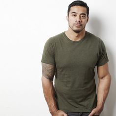 Robbie Magasiva