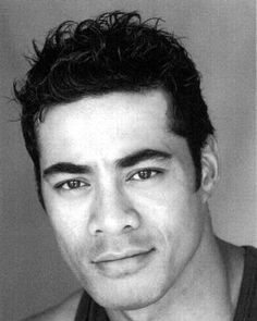 Robbie Magasiva