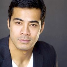 Robbie Magasiva