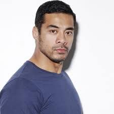 Robbie Magasiva