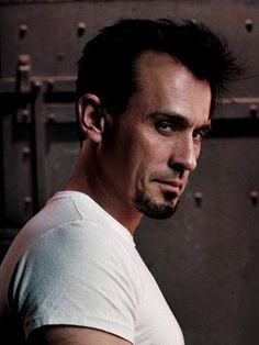 Robert Knepper