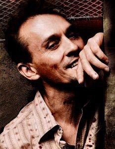 Robert Knepper