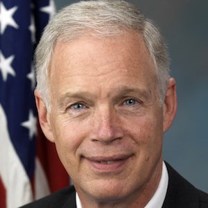 Ron Johnson