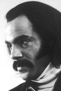 Ron O'Neal