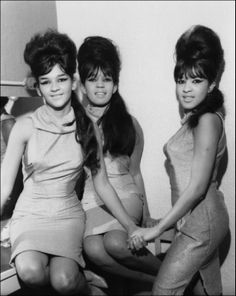 Ronnie Spector