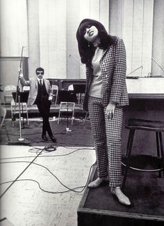 Ronnie Spector