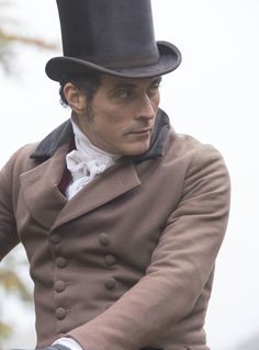 Rufus Sewell