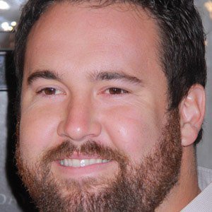 Ryan Kalil