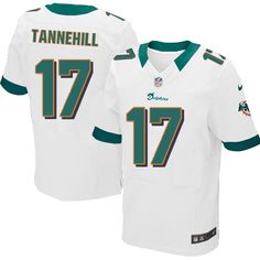 Ryan Tannehill