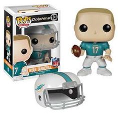 Ryan Tannehill