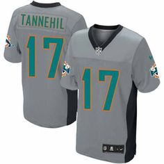 Ryan Tannehill