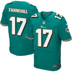 Ryan Tannehill