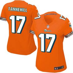 Ryan Tannehill