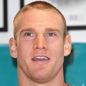 Ryan Tannehill