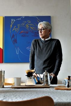 Ryuichi Sakamoto