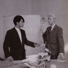 Ryuichi Sakamoto