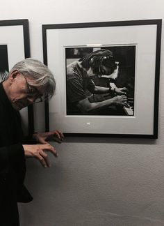 Ryuichi Sakamoto