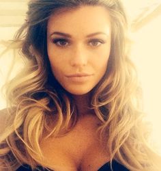 Samantha Hoopes