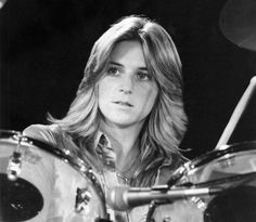 Sandy West