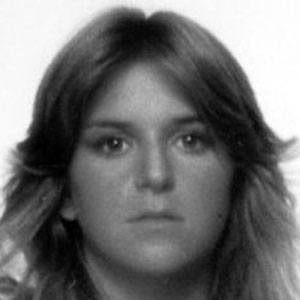 Sandy West