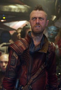 Sean Gunn